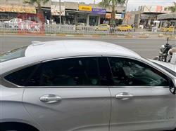 شيفروليه امبالا